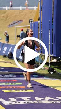 BIB:  <button type="button" onclick="openModal(27408480)" class="btn btn-primary btn-sm float-right" data-toggle="modal" data-target=".modal-high-quality">
                <i class="fa fa-download"></i> Download
                </button>